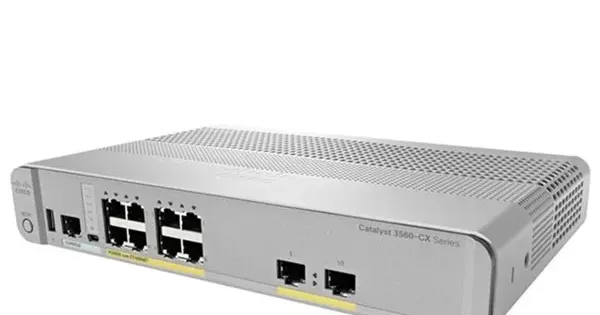 その他 mls96 HL】PATCHWORK VELOR RIB TOP｜CONVERSE TOKYO (コンバーストウキョウ